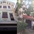 6 Bedroom Villa for rent in An Phu, Ho Chi Minh City, An Phu, District 2, Ho Chi Minh City