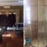 6 Bedroom Villa for rent in An Phu, Ho Chi Minh City, An Phu, District 2, Ho Chi Minh City