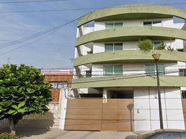 2 Schlafzimmer Appartement zu verkaufen in Cuauhtemoc, Mexico City, Cuauhtemoc