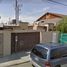 3 Schlafzimmer Haus zu verkaufen in Mexicali, Baja California, Mexicali