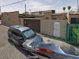 3 Schlafzimmer Haus zu verkaufen in Mexicali, Baja California, Mexicali