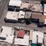 3 Schlafzimmer Haus zu verkaufen in Mexicali, Baja California, Mexicali