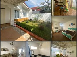 5 Schlafzimmer Haus zu verkaufen in Cicadas, West Jawa, Cicadas