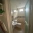 5 Schlafzimmer Haus zu verkaufen in Cicadas, West Jawa, Cicadas