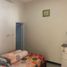 3 Habitación Casa en venta en Ngaglik, Yogyakarta, Ngaglik, Sleman, Yogyakarta