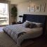 3 Schlafzimmer Appartement zu verkaufen in Naucalpan De Juarez, Mexico, Naucalpan De Juarez, Mexico
