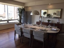 3 Schlafzimmer Appartement zu verkaufen in Naucalpan De Juarez, Mexico, Naucalpan De Juarez, Mexico