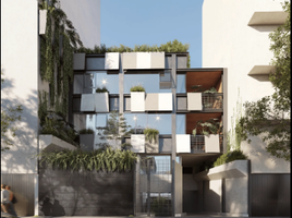 Appartement 2 chambre à vendre à Naucalpan De Juarez, Mexico, Naucalpan De Juarez