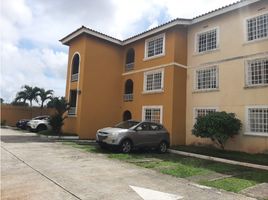2 Habitación Apartamento en venta en Panamá, Pueblo Nuevo, Ciudad de Panamá, Panamá