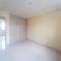 2 Habitación Apartamento en venta en Panamá, Pueblo Nuevo, Ciudad de Panamá, Panamá