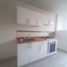 2 Habitación Apartamento en venta en Panamá, Pueblo Nuevo, Ciudad de Panamá, Panamá