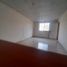 2 Habitación Apartamento en venta en Panamá, Pueblo Nuevo, Ciudad de Panamá, Panamá