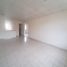 2 Habitación Apartamento en venta en Panamá, Pueblo Nuevo, Ciudad de Panamá, Panamá