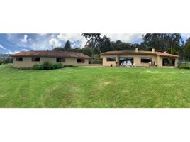 4 Bedroom House for sale in Chia, Cundinamarca, Chia