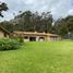 4 Bedroom House for sale in Chia, Cundinamarca, Chia