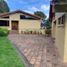 4 Bedroom House for sale in Chia, Cundinamarca, Chia