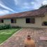 4 Bedroom House for sale in Chia, Cundinamarca, Chia