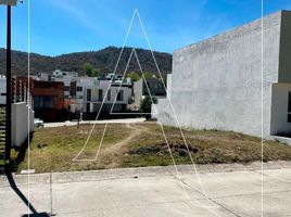  Grundstück zu verkaufen in Zapopan, Jalisco, Zapopan, Jalisco