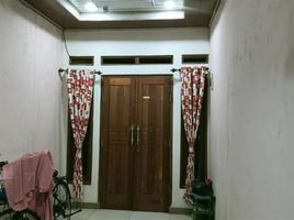 2 Kamar Vila for sale in Bekasi, West Jawa, Bekasi Utara, Bekasi