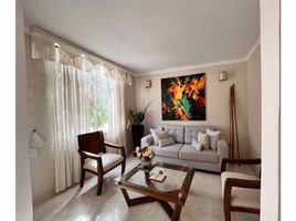 3 Bedroom House for sale in Cordoba, Monteria, Cordoba