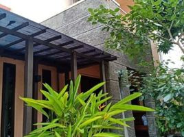 3 Habitación Villa en venta en Rungkut, East Jawa, Rungkut