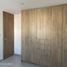3 Schlafzimmer Haus zu verkaufen in Queretaro, Queretaro, Queretaro, Queretaro