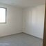 3 Schlafzimmer Haus zu verkaufen in Queretaro, Queretaro, Queretaro, Queretaro