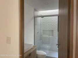 3 Schlafzimmer Haus zu verkaufen in Queretaro, Queretaro, Queretaro, Queretaro