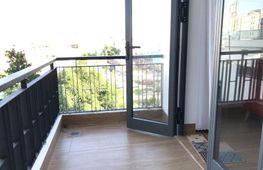 Сдаётся квартира, 1 спальня, 25 м², Sơn Trà