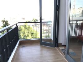 1 Bedroom Apartment for rent in An Hai Bac, Da Nang, An Hai Bac