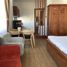 1 Bedroom Apartment for rent in An Hai Bac, Da Nang, An Hai Bac