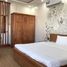 1 Bedroom Apartment for rent in An Hai Bac, Da Nang, An Hai Bac