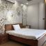 1 Bedroom Apartment for rent in An Hai Bac, Da Nang, An Hai Bac