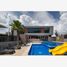 4 Schlafzimmer Villa zu verkaufen in Santa Catarina, Nuevo Leon, Santa Catarina