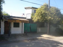 3 Bedroom House for sale in Escobar, Buenos Aires, Escobar