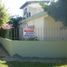 3 Bedroom House for sale in Escobar, Buenos Aires, Escobar