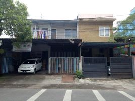 2 Habitación Casa en venta en Rungkut, East Jawa, Rungkut