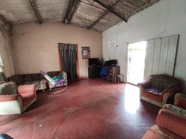 4 Habitación Casa en venta en Colombia, San Jose De Cucuta, Norte De Santander, Colombia