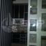 4 Habitación Casa en venta en Danurejan, Yogyakarta, Danurejan, Yogyakarta, Yogyakarta