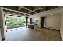 2 Schlafzimmer Appartement zu verkaufen in Medellin, Antioquia, Medellin