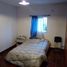 2 chambre Appartement for sale in San Isidro, Buenos Aires, San Isidro