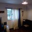 2 chambre Appartement for sale in San Isidro, Buenos Aires, San Isidro