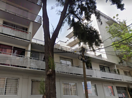 2 Schlafzimmer Wohnung zu verkaufen in Azcapotzalco, Mexico City, Azcapotzalco