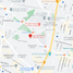 2 Schlafzimmer Wohnung zu verkaufen in Azcapotzalco, Mexico City, Azcapotzalco