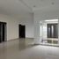 4 Schlafzimmer Haus zu verkaufen in Sumurbandung, West Jawa, Sumurbandung