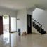 4 Schlafzimmer Haus zu verkaufen in Sumurbandung, West Jawa, Sumurbandung