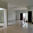 4 Schlafzimmer Haus zu verkaufen in Sumurbandung, West Jawa, Sumurbandung