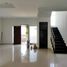 4 Schlafzimmer Haus zu verkaufen in Sumurbandung, West Jawa, Sumurbandung