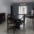 3 Bedroom Villa for sale in Tucuman, Capital, Tucuman