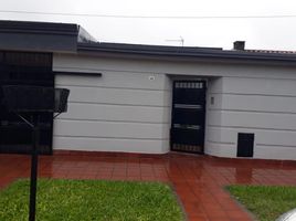 3 Bedroom Villa for sale in Tucuman, Capital, Tucuman